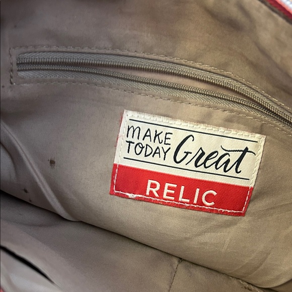 Relic Purse - Picture 5 of 7